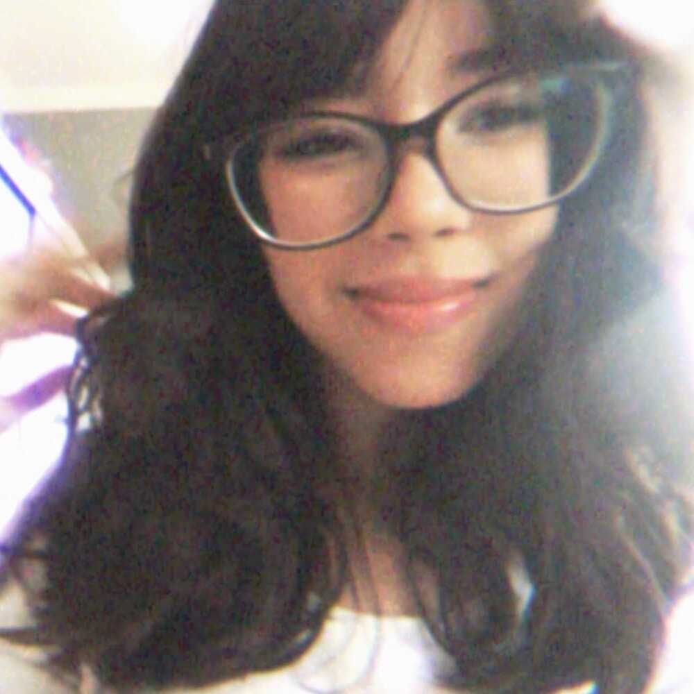 Beatriz