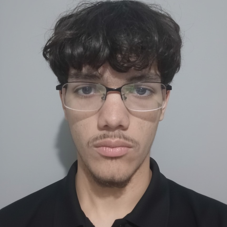 Gabriel