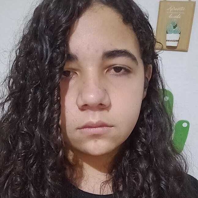 Giovane