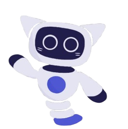 Devy