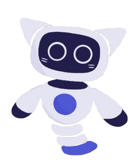 Devy - Mascote PlayCodify