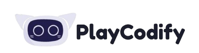 PlayCodify