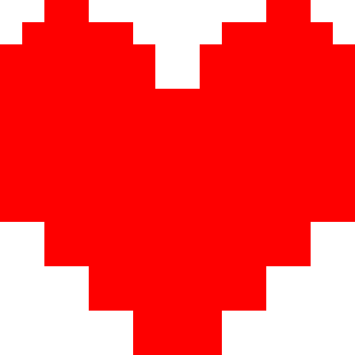 You